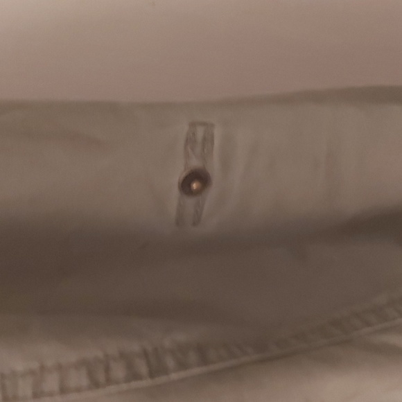 LIFE IN PROGRESS light jacket - Picture 8 of 8